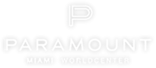 New Development
