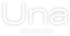 New Development