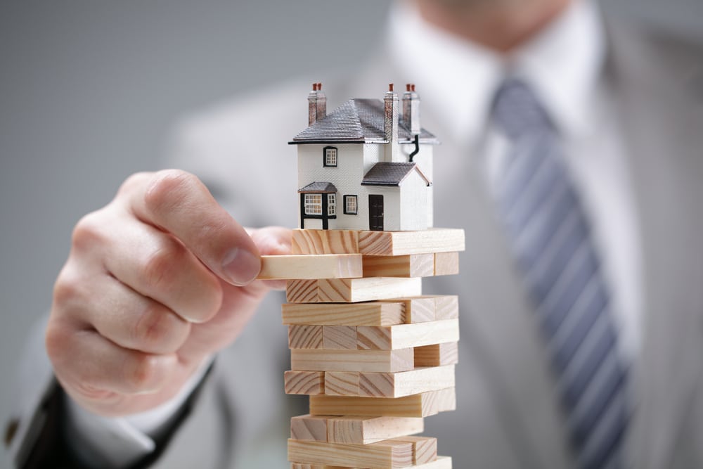 How Brexit Could Affect the Real Estate Market in Miami