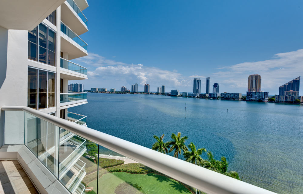 VIAC is your go-to Luxury Broker