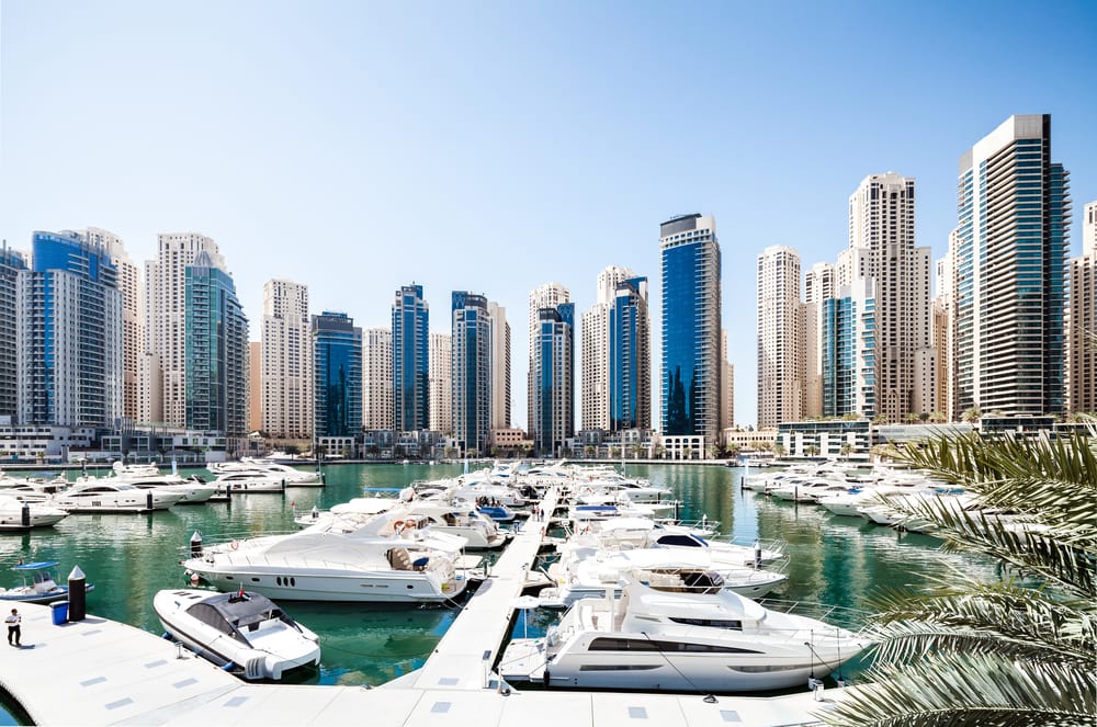 Top Reasons to Invest in Miami