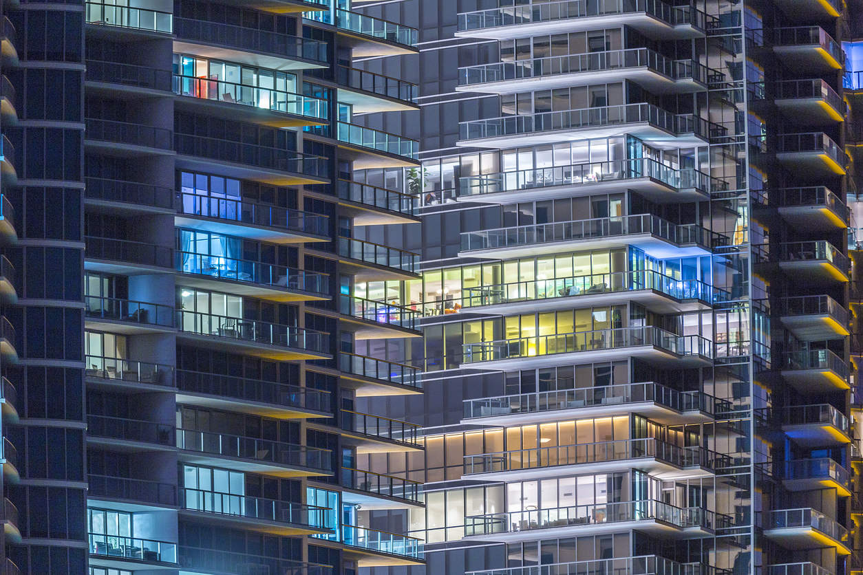 Miami Real Estate – A Gold Mine of Opportunities