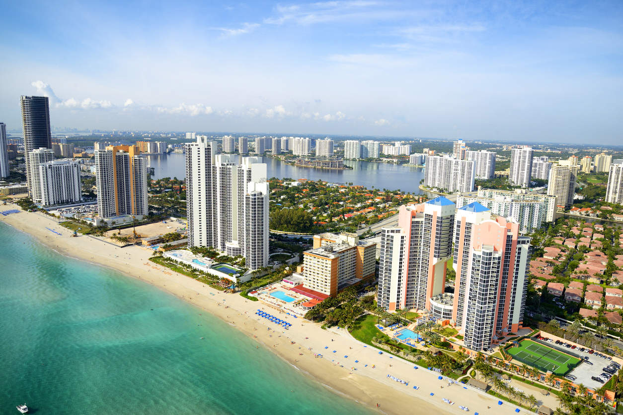 Why Location Matters in Real Estate