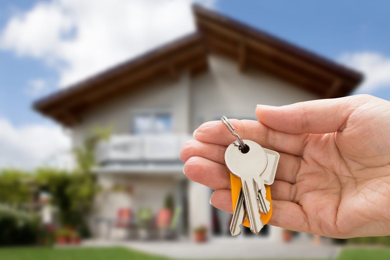 Buy a Second Investment Property: Why and When?