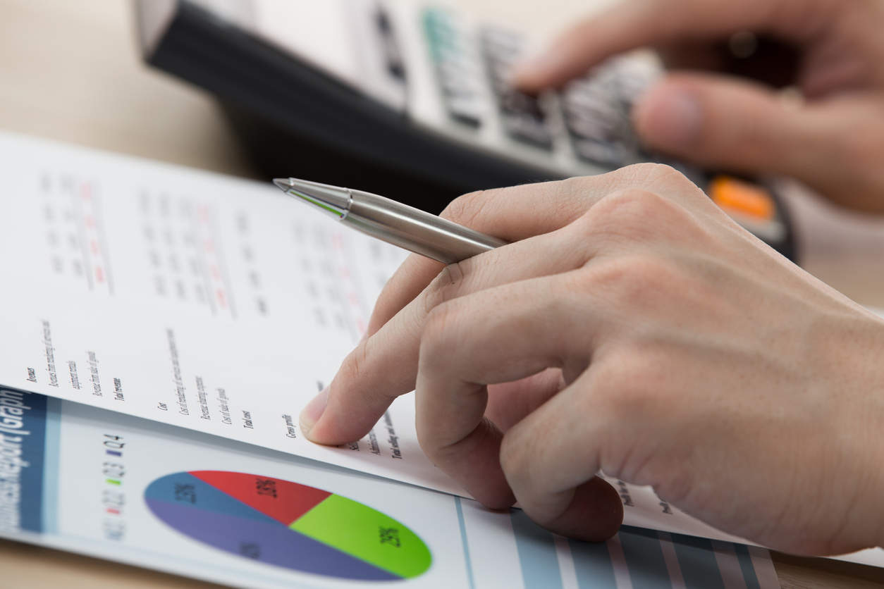 Feeling over-taxed in Miami? Maybe. But it’s four times worse in New York.