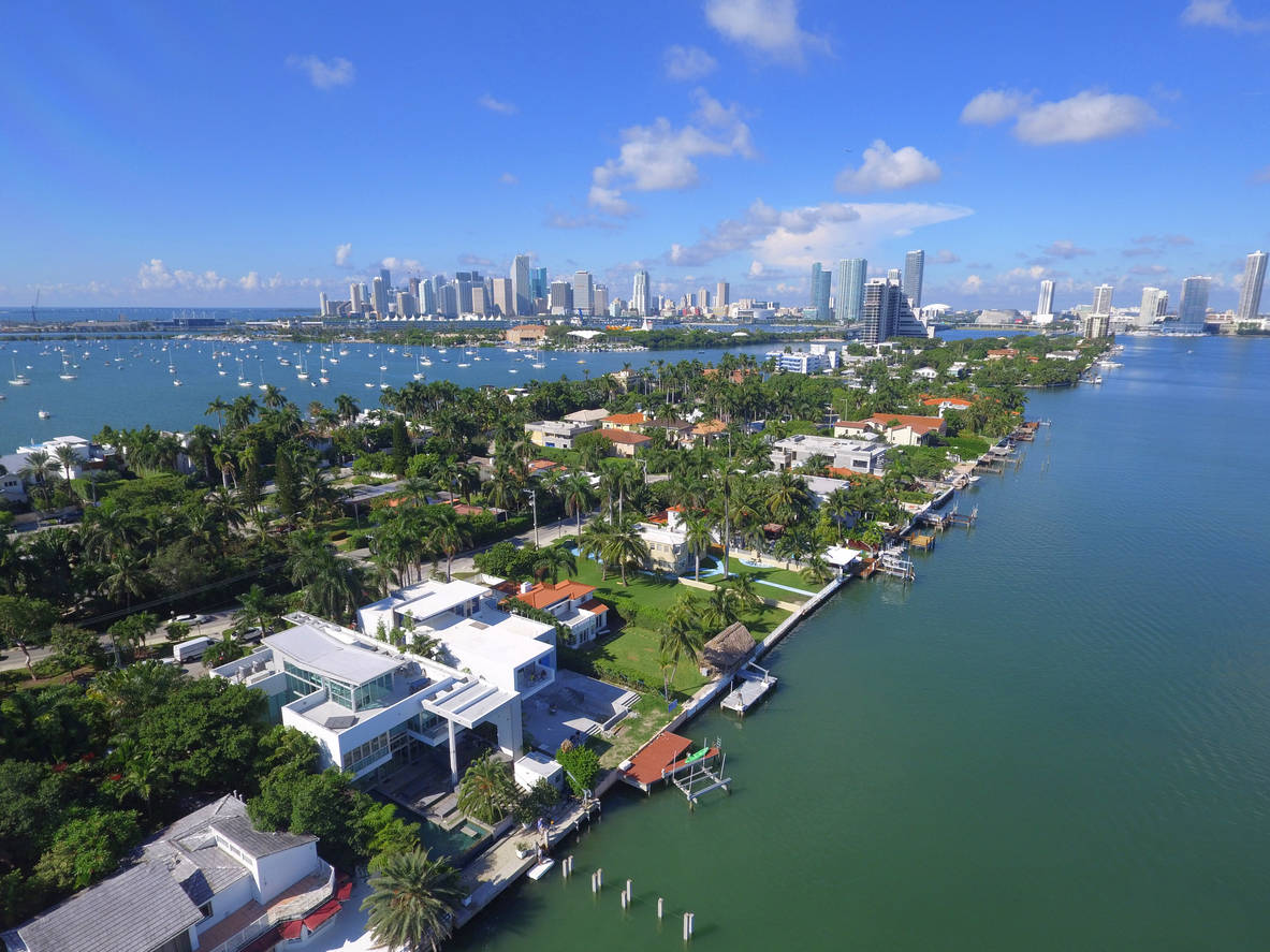 Mortgage Too High? How to Refinance Your Home