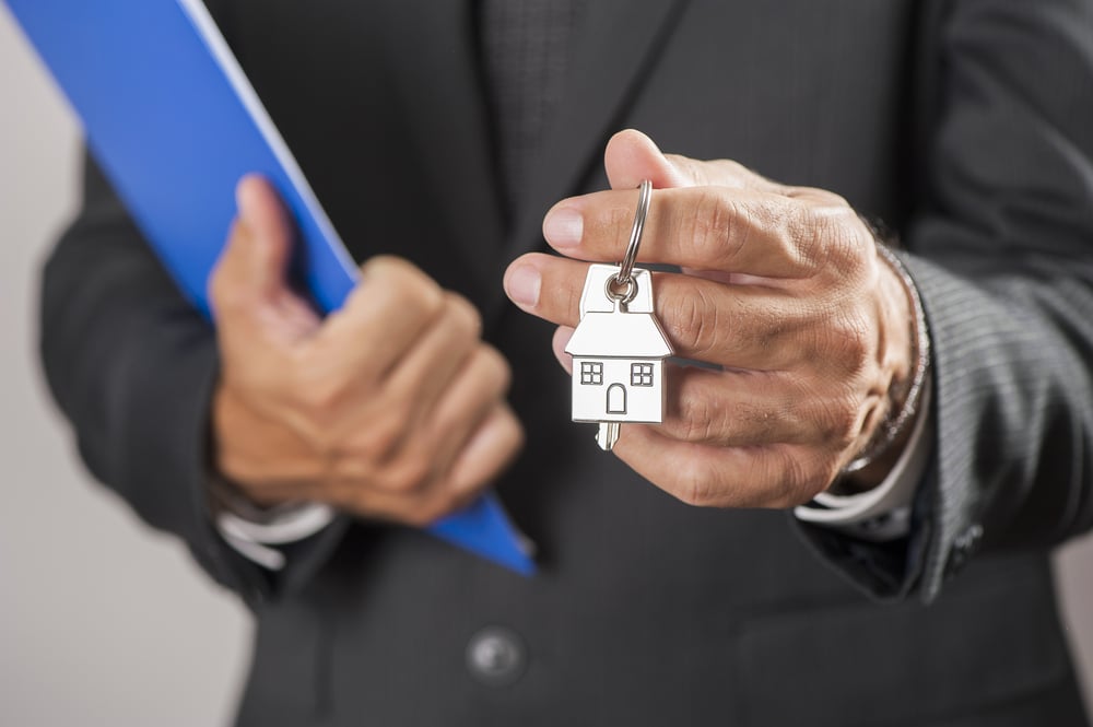 Calculator for Buyers: Purchase Now or Save More?