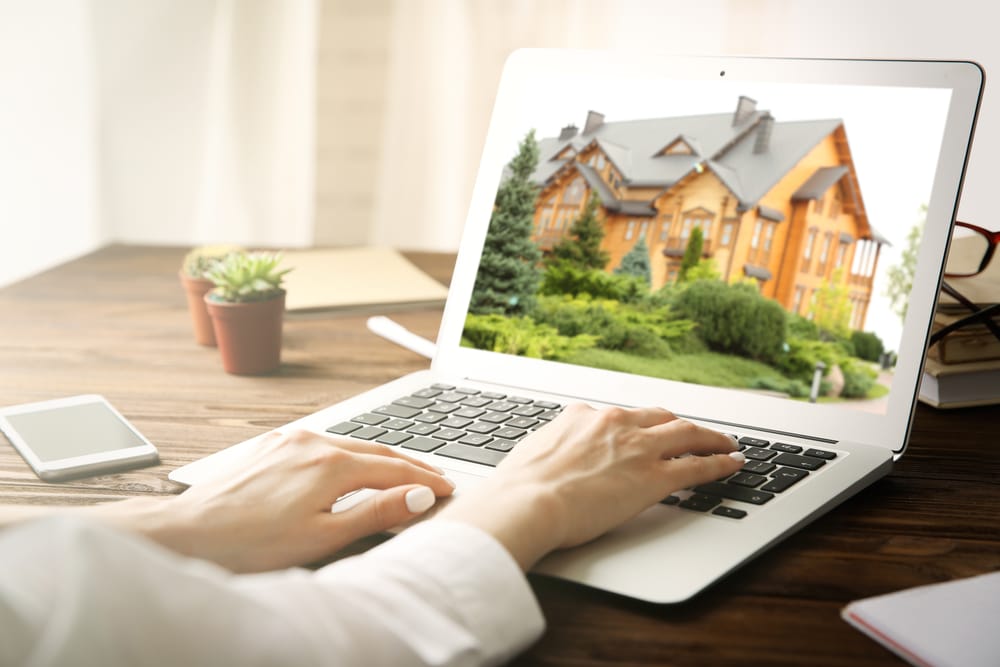 The Importance of Using a Professional to Sell Your Home