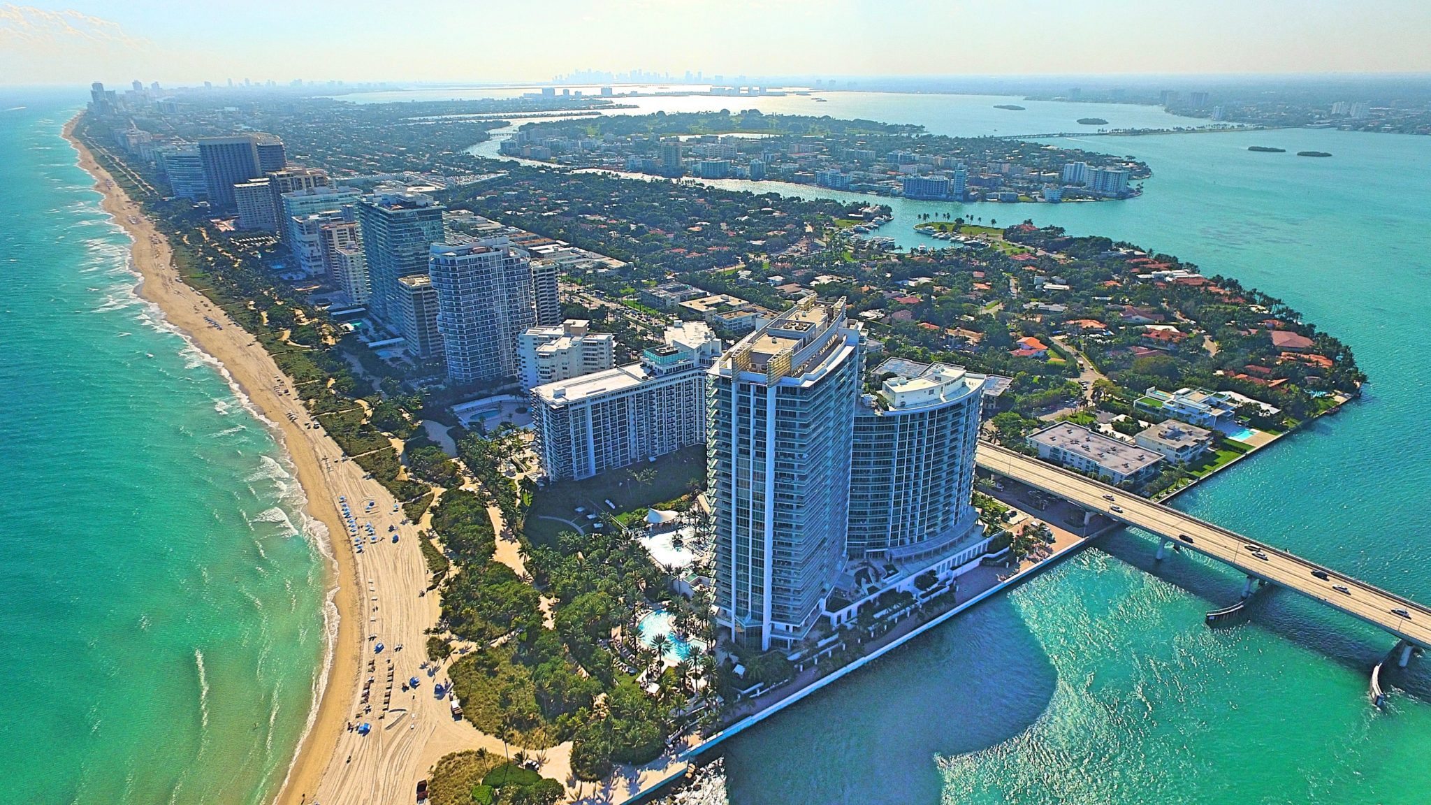 Backpage Miami Beach Fl