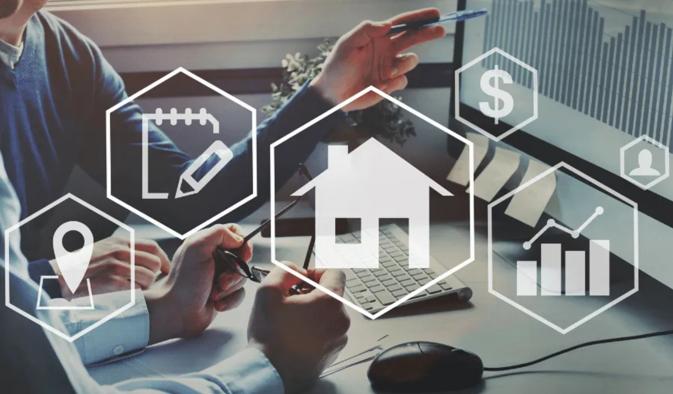 Real Estate Technology Trends: What to Expect in 2024
