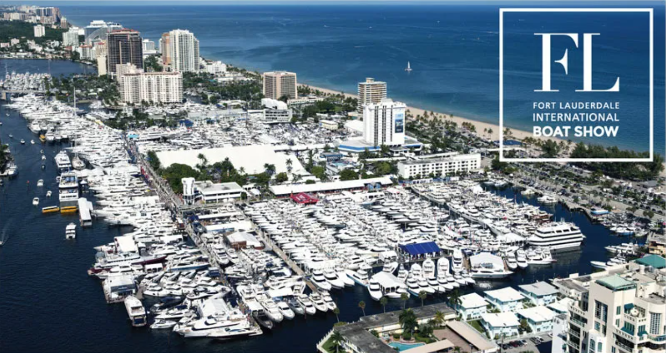 FORT LAUDERDALE NEWS